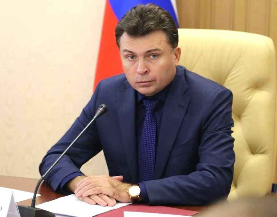 ������� ���������: ������� ���� ���� �������� �������� ����������� ������������ ������ ��������� ���������� ���� ����� ���������� ������������