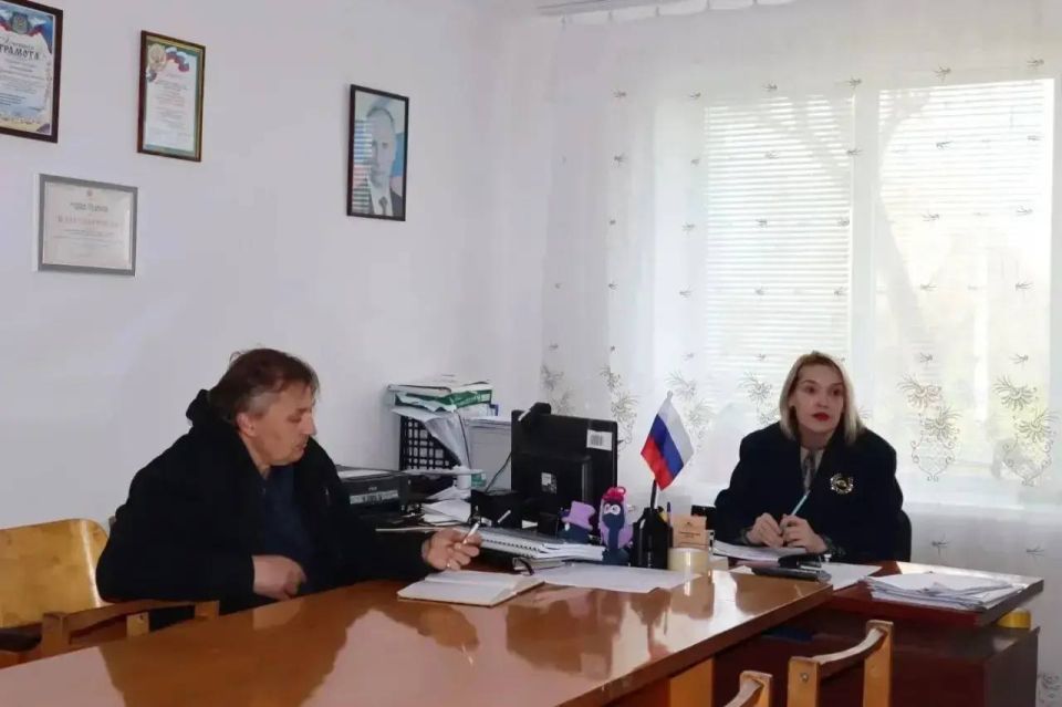 ����� ������������� ������������ ������ ���� ��������� ������� ������� �� �������� ��������������� ����� ���� �����