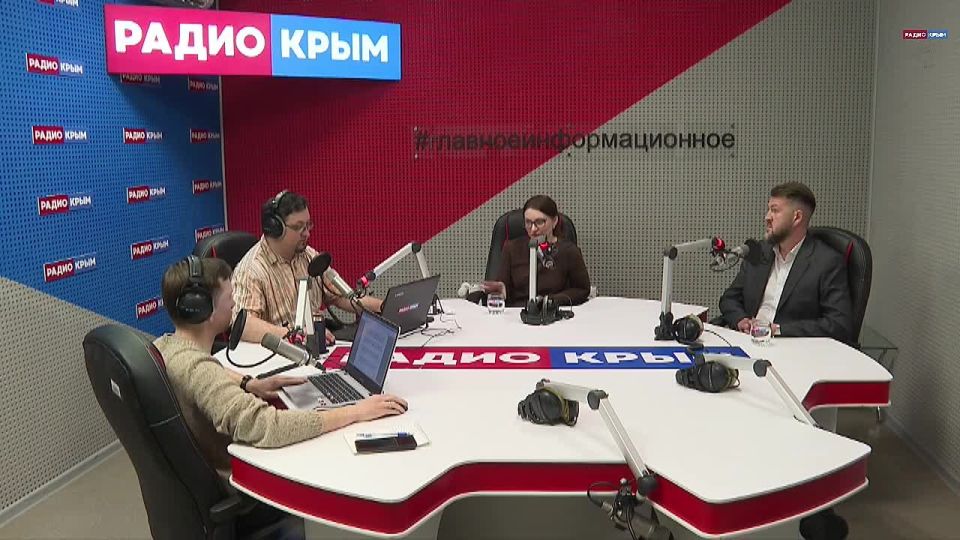 ����� 10 ����� ��������� ��������������� ������� � ����� �� ��������� ���