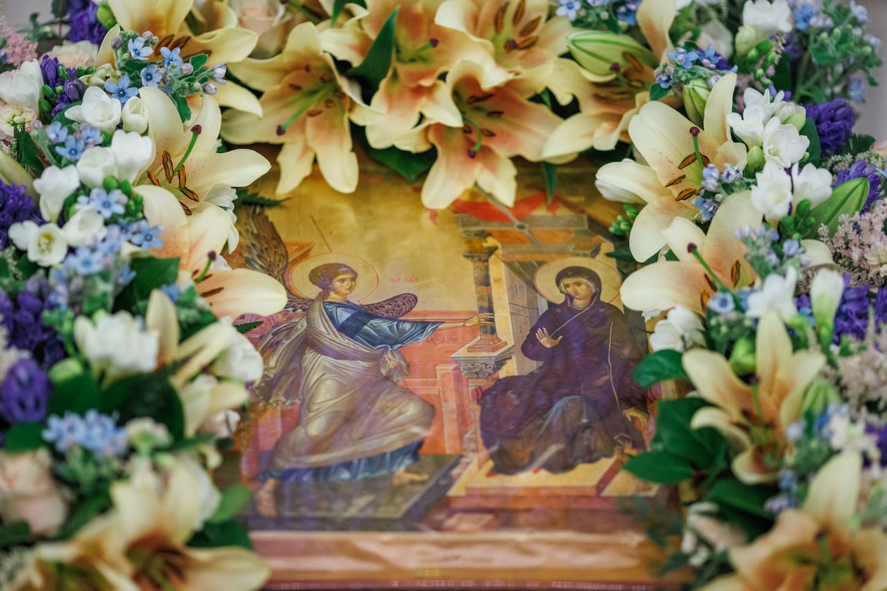 Анжелика Ястребова: В конце марта ко мне обратились жители на прямой эфир с сообщением о том, что бытовой мусор складируется на частных участках земли вокруг озера в Скалистом Анжелика Ястребова: В конце марта ко мне обратились жители на прямой эфир с сообщением о том, что бытовой мусор складируется на частных участках земли вокруг озера в Скалистом