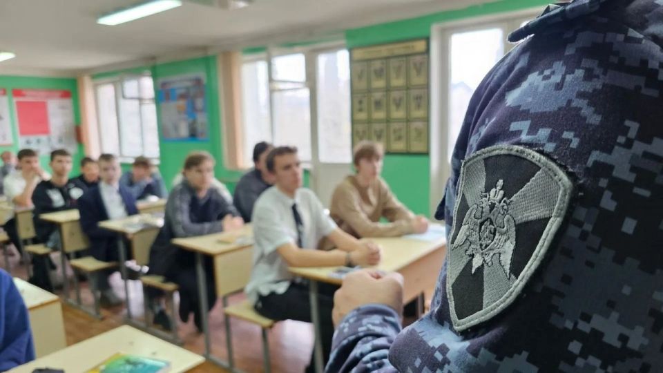 ������������ ����������� � �������� ������������ ���������������� ��������