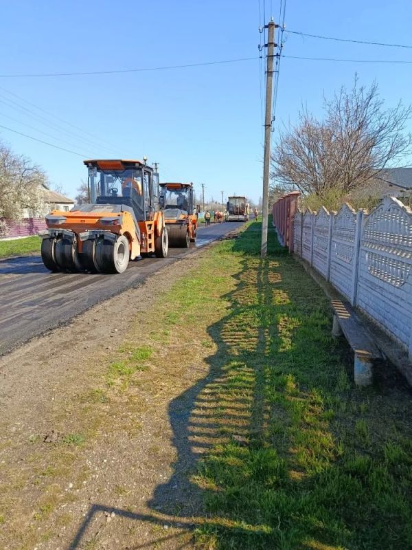 ������� ��������: ������������ ������� ����� � ����� ������