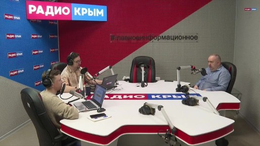 ������ ������ ������������� ������ ����� ��� �������� �����������