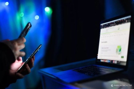 �������� �� ������ ��������� �������� ���������� ����� ��� �� 30 ��������� ������