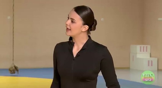 ������ ���� ���������� �� � ����, � � ������� �������!