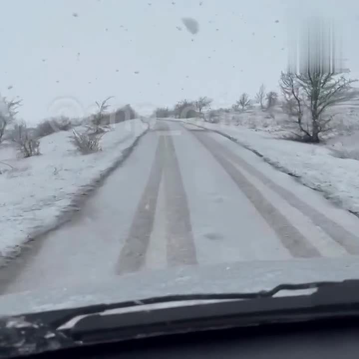 � �������� ����� ��� ���� ����