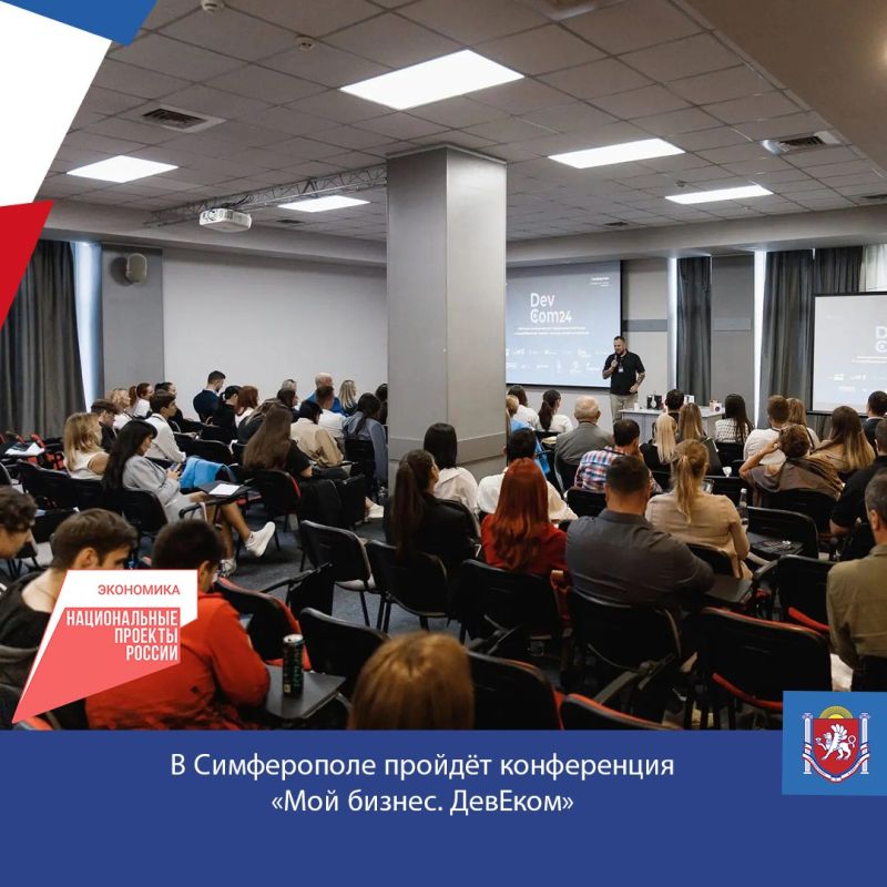 � ����������� 28 ������ ������ ��������� ����������� ��� ���������������� ���� ������. �������, ����������� �������� ��������������� ������� � ������� ����������� ������-������������