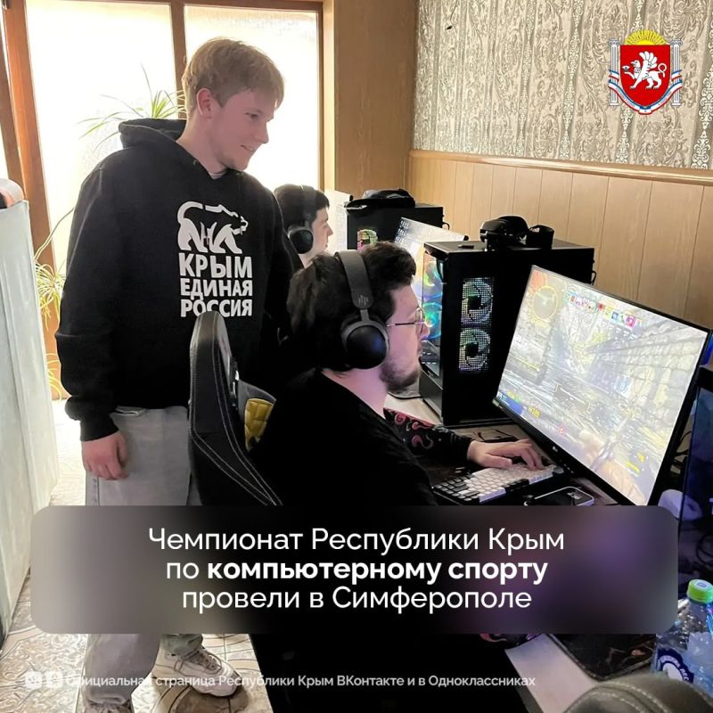 �� ��������� �� 16:00. � ����� ������ ��������� ����� ����������� � ������� � ������� ������� �������� ���