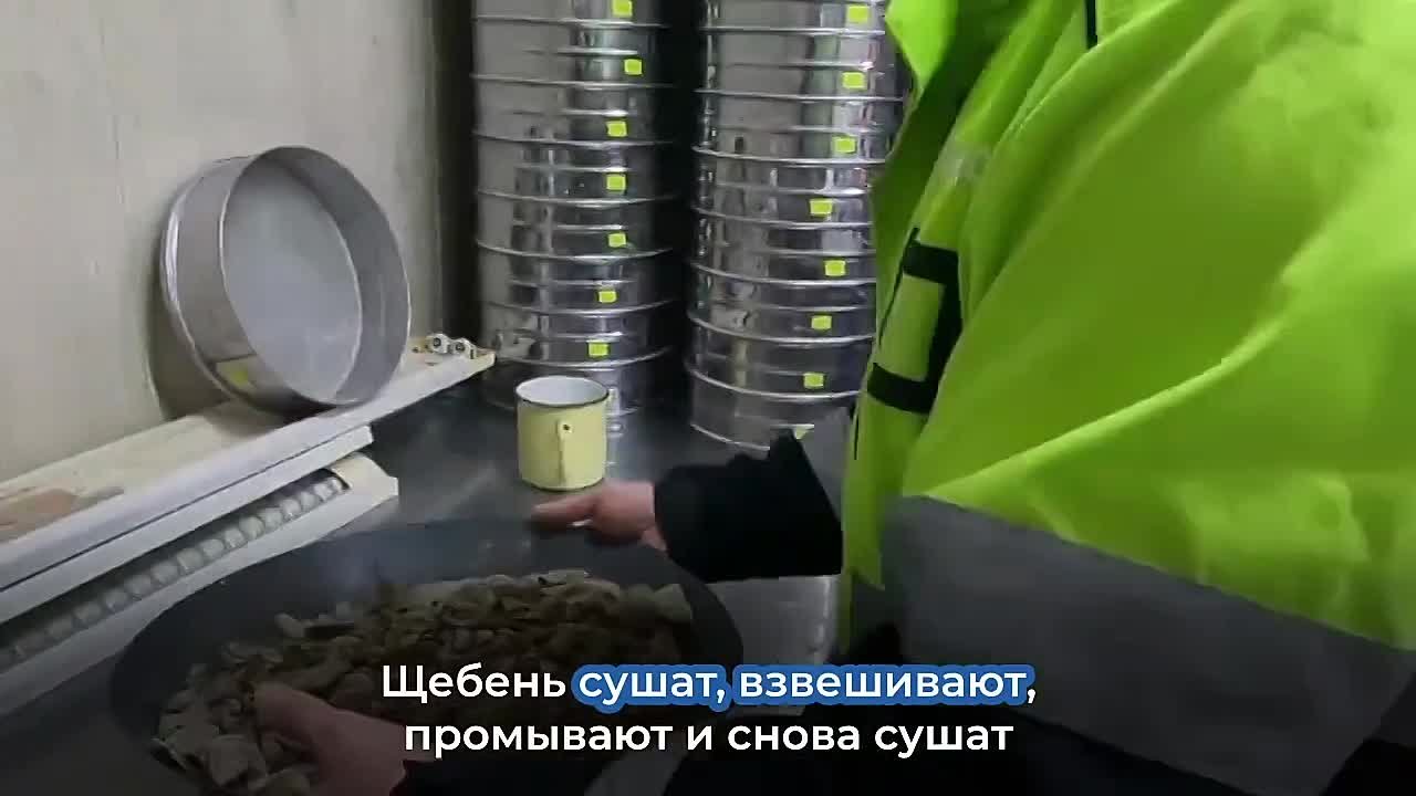 Ремонт и грейдирование дорог в Крыму проводятся постоянно