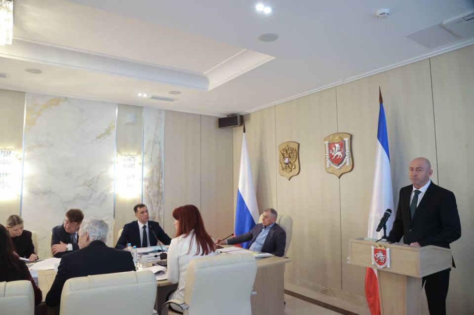 �������������� �� ������ �������� � ���������� ���� ���������� ����� � ����������� ������ �� ��������� ���