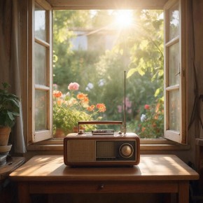 8 ������ ������ �������� ����� ������� ������� � ������������