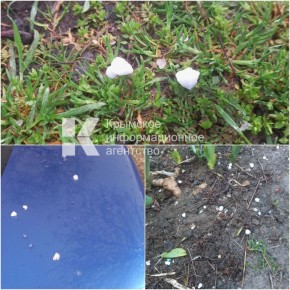 ���� � ��������������� ������