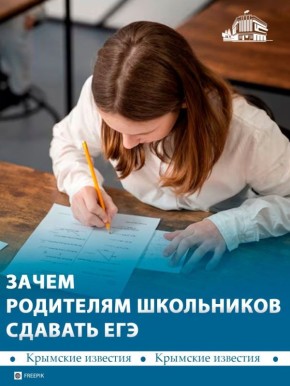 ����� ��� ������ �������� �������� ����������� � 8 �� 30 ������ � ������ ����� ����� ������