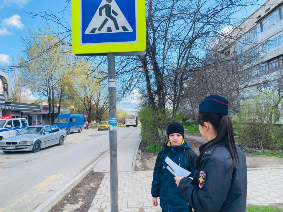 � ���������� ��������� ��������� ������� ������������ �� ������