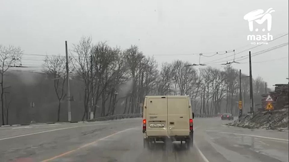 ����� � ���� ����, � �������� � ���� � �����