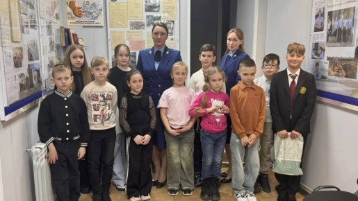 ��������������� ������������ ��������� ����� �������� �������� �� ����: �� �������� �������