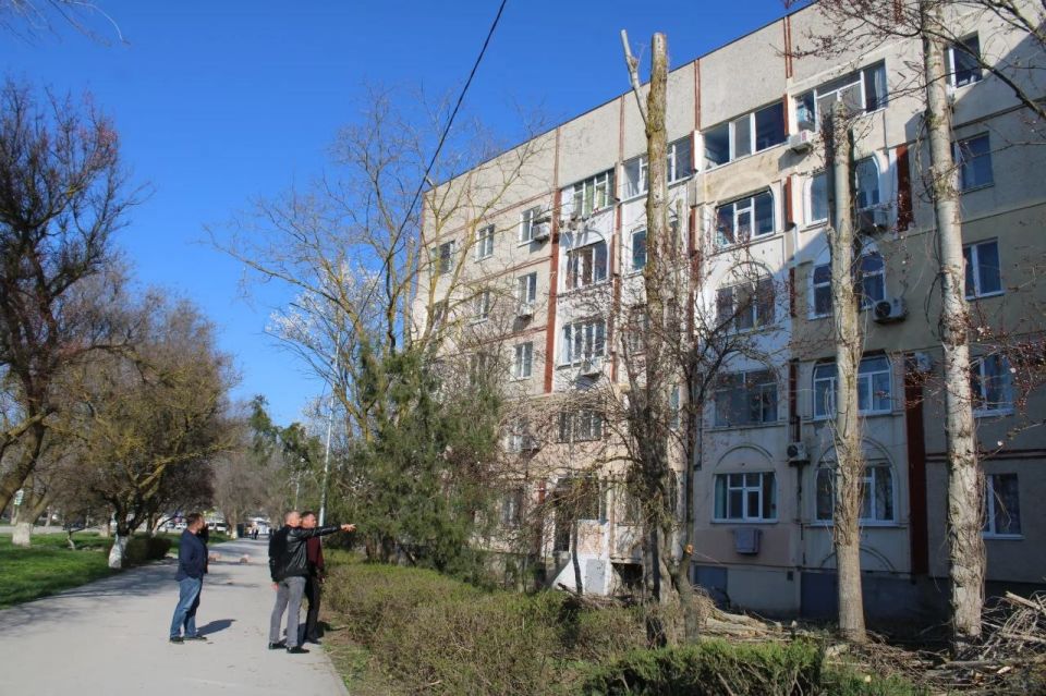 ����� ��������: ������� � ������!. ��������, ������ � ���� ����� ����� ���������� � ����� �������� ��� ������ � ����� ٸ�����