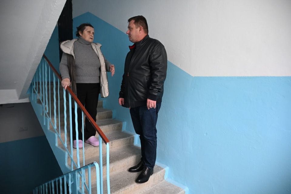 ���� ����������: ����� � �������� 4 ��������� � ���� �71/88 �� ����� ��������� � �����������