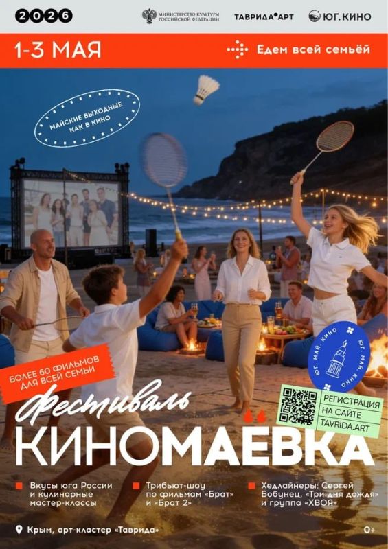 ������������ ����������� �� ��������� ����������