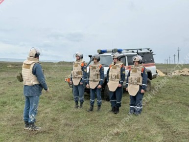 � ��������� ������ ���������� ��������� ����� ������� ������������� �����