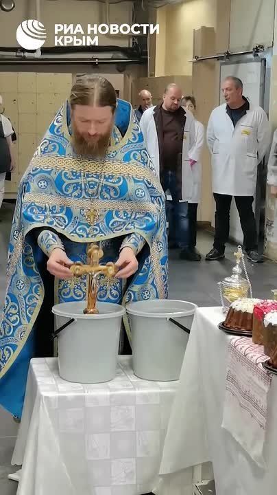 � ���������� ����� � ����� ������ �������� ������