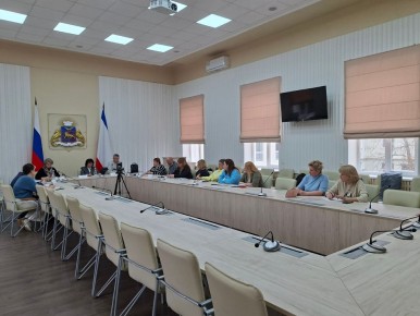 ������������ ������������ � ��� ���������� ���� ��������� ������� ��������� �� �������� �� � ��