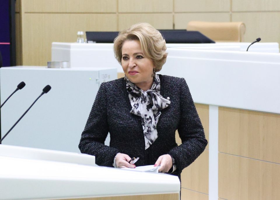 ������ ������: ������� ���� �������� �������� ������������ ������ ��������� ������������ �������� ���������� ��������� ��������� �������� ���������!