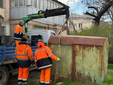 � ��������� ���������� ���� ����������