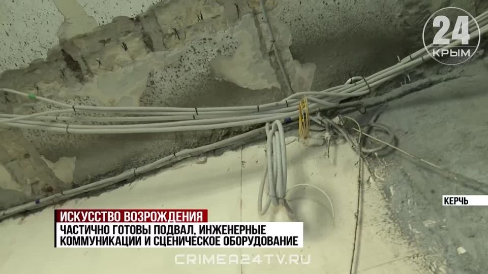 � ����� ����������� ������������� ������ ����� �������