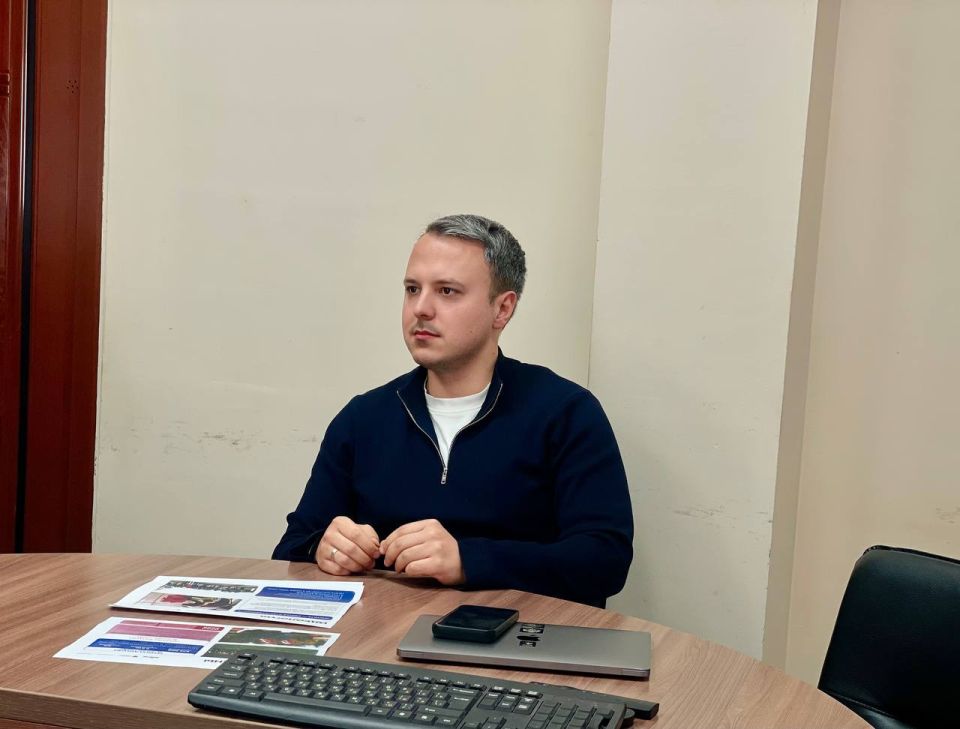 ������� ��������: � 18 ������ �� 3 ��� ������� ������������� ������ ����������� ��� �� �������