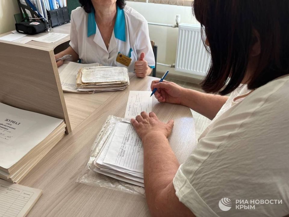 � ����� � ����������� ����� ������ ������ ����