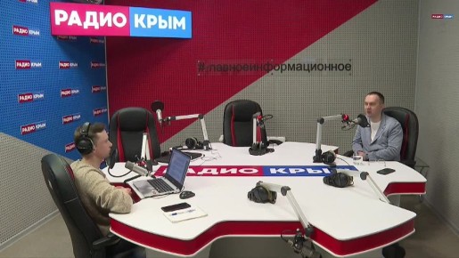 � ����� ����� �������������� ������ ������� ���������� ������������� ����� 500 ������� � �����