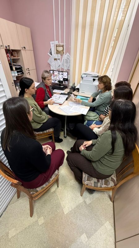 ��������� ������������ �������� ����������� ��� ����������� �������� ���������-����������