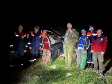 ���� �������� ����������� ����� � �������� �����