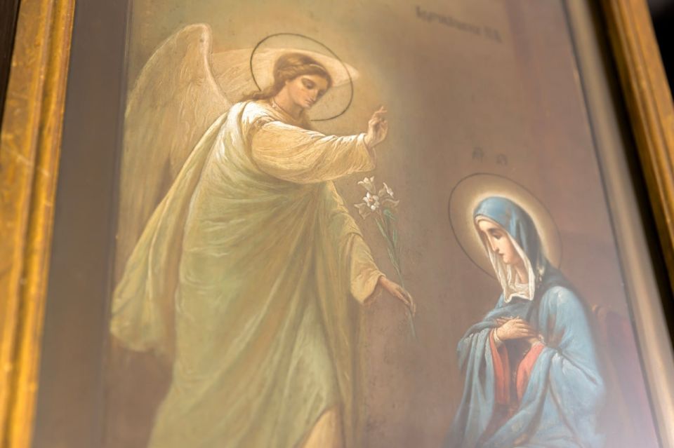 ������� ��������� ������������ �������� � ���������� ������������ ��������� ����������