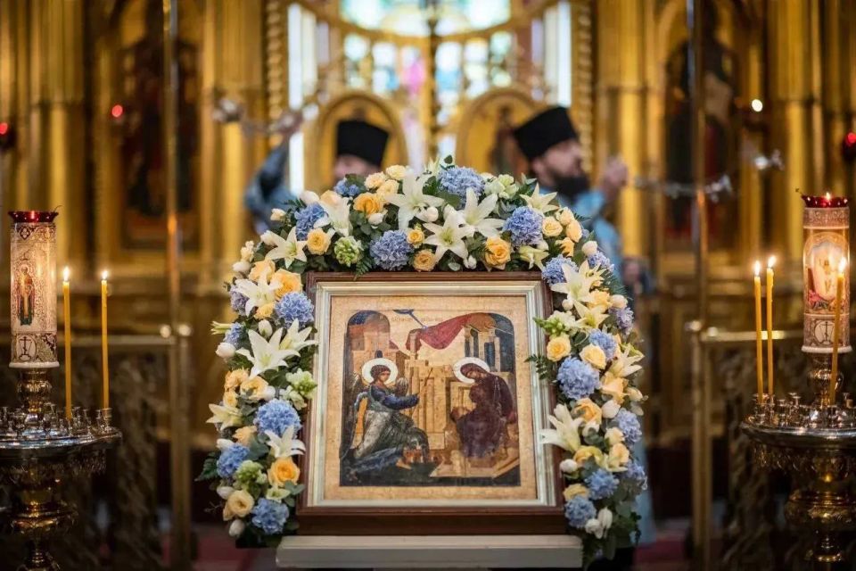 ����� ������: ������� ������!. � ������������� ��������� ����������!