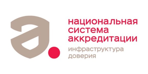 ��������� �������: �������� ���������� �������� ����� ������������� ������!