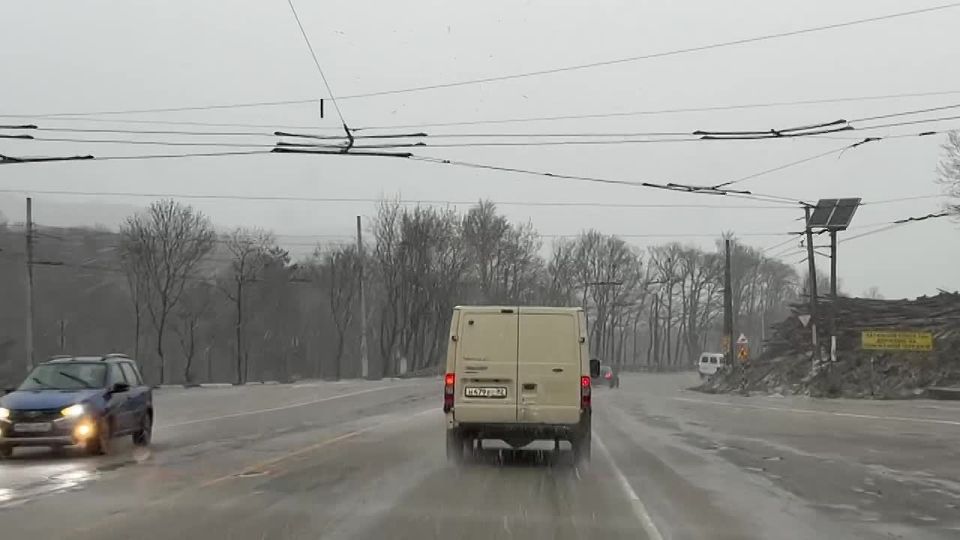 �� ��������� �������� ����� ������ ���� ������ ����