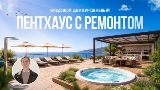 ������ ���������� �����������: ������������� �������� �� ������ ����� ���� � ��������� ������ �� �������� ����!