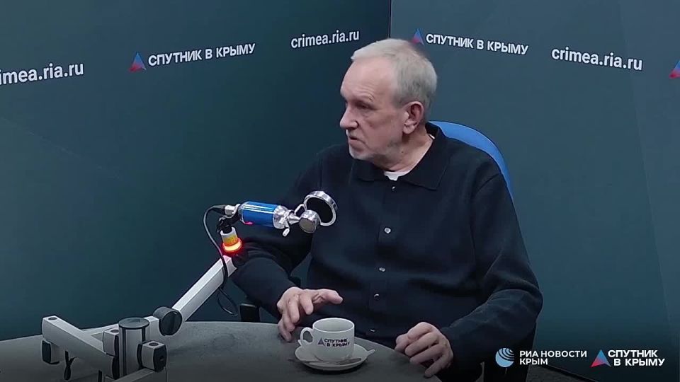 ���������� �������� ������ ����� ��������� �������� �� ���