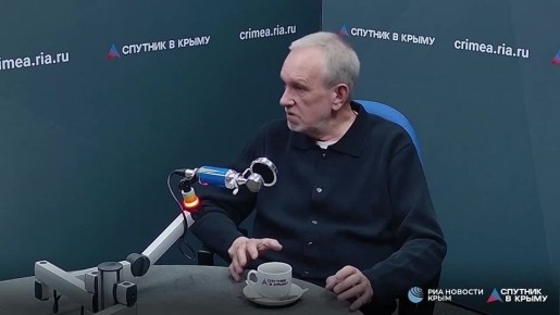 ���������� �������� ������ ����� ��������� �������� �� ���