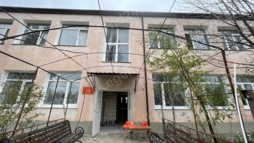 4 ������� ���� ���������� ������������� � ����������� � 2026 ����