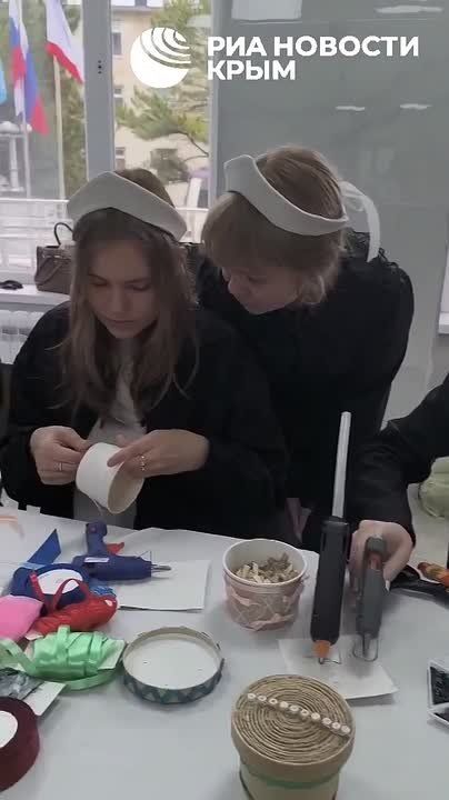 � ����������� ��������� ��������� �������������� "����������"