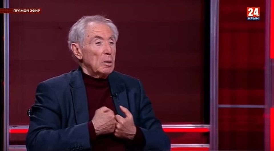 ���������� 8�10 ������� ����� ���������, ��� ����� ����� 5 ��� ����� ������ ��������