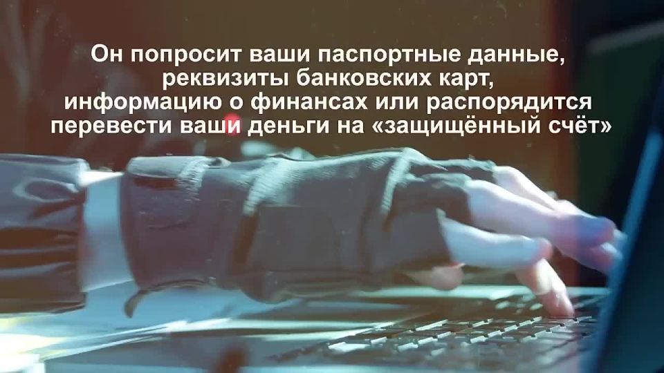 � ������ � 30 ����� �� 5 ������ 2026 ���� � ����� 49 ������� ���������� �� �������� ������������� ����������, ��������� ����� 30 ��������� ������