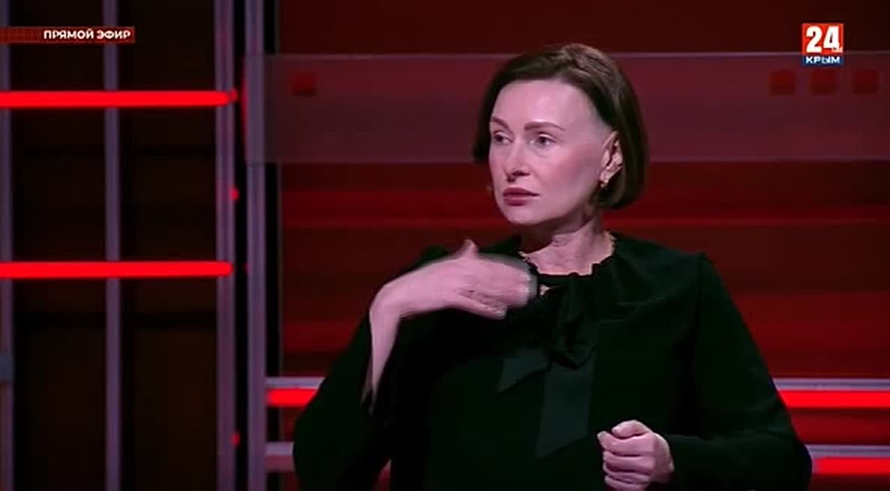 Крымские выпускники вузов уходят работать таксистами