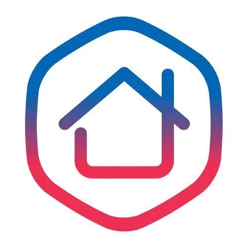 ��������� ���������� ����������.��� - ����������� ������� �������� � ����� ���