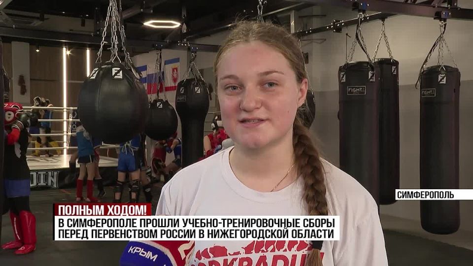 �������� ���������� � �� �������� ������ ���������� � ���������� ������ �� �������� �����