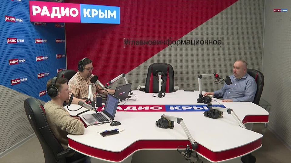 ������� ��������� ��������� ����� ��������� � ������������ �������� �����������