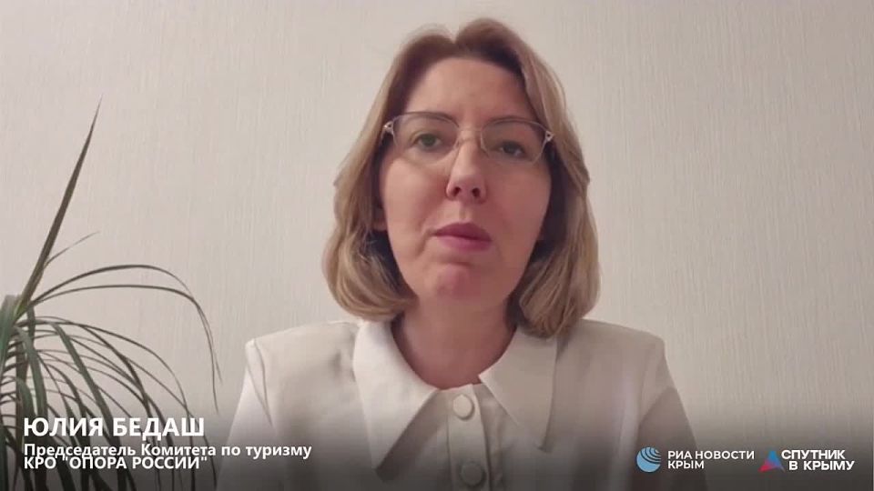 ������ ������ �������� ����� ������������ ���� ������ � �����